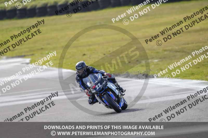 anglesey no limits trackday;anglesey photographs;anglesey trackday photographs;enduro digital images;event digital images;eventdigitalimages;no limits trackdays;peter wileman photography;racing digital images;trac mon;trackday digital images;trackday photos;ty croes